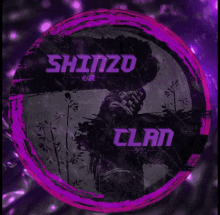 Shinzoclan GIF - Shinzoclan GIFs