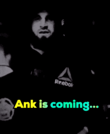 Ankalaev Magomed Ankalaev GIF - Ankalaev Magomed Ankalaev Ank Army Owns You GIFs