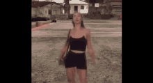 I Love This GIF - I Love This GIFs