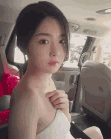Asian Cute GIF - Asian Cute Wave GIFs