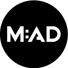 mad mad growth marketing dv360 programmatic