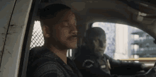 Whatever Will Smith GIF - Whatever Will Smith Daryl Ward GIFs