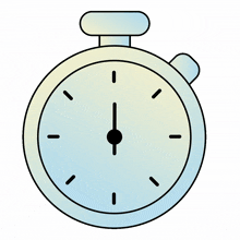 timer clock stopwatch countdown tick tock
