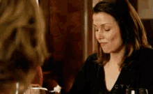 Annoyed GIF - Blue Bloods Annoyed What GIFs