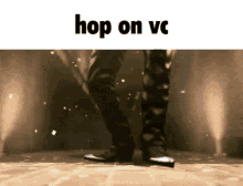 Goro Majima Yakuza GIF - Goro Majima Yakuza Hop On Vc GIFs