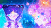 Super Sailor Saturn GIF - Super Sailor Saturn Sailor Chibi Moon GIFs
