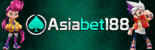 Asiabet188 Asiabet 188 GIF - Asiabet188 Asiabet 188 GIFs