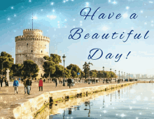 Have A Beautiful Day Have A Nice Day GIF - Have A Beautiful Day Have A Nice Day GIFs