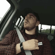 Waffsicle Dont Talk To Me GIF - Waffsicle Dont Talk To Me Fuck Off GIFs