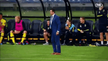 Ccm Centralcoastmariners GIF - Ccm Centralcoastmariners Mariners GIFs