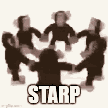 Starp GIF - Starp GIFs