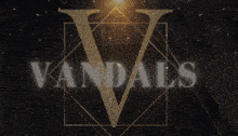 Vandals1 Vandalsfamily GIF - Vandals1 Vandalsfamily GIFs
