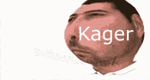 Kager GIF - Kager GIFs