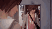 Life Is Strange Picture GIF - Life Is Strange Picture GIFs