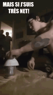 GIF