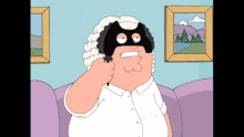 Play Peter Griffin Ah Now That My Friend Is A Challenge GIF - Play Peter Griffin Ah Now That My Friend Is A Challenge GIFs