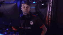 S1 Sector One GIF - S1 Sector One S1q GIFs