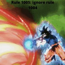 Rule1005 GIF