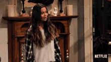 Wow Thats Amazing GIF - Wow Thats Amazing Awesome GIFs