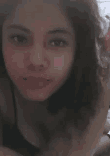 Wink Selfie GIF - Wink Selfie Cute GIFs