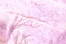 Card Captor Sakura Sakura GIF - Card Captor Sakura Sakura Cherry Blossom GIFs
