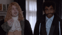Dangerous In A Sexy Way Psych GIF - Dangerous In A Sexy Way Psych Shawn GIFs