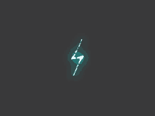 Lightning Bolt Animated GIFs | Tenor