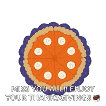 Happy Friendsgiving Thanksgiving GIF - Happy Friendsgiving Thanksgiving Friendsgiving GIFs