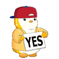 Yes Yeah Sticker - Yes Yeah Nice Stickers