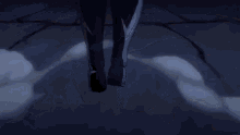 Silver Chariot GIF - Silver Chariot Spin - Discover & Share GIFs