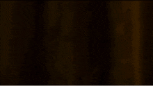 a close up of a woman 's face with the word gugga on the bottom right
