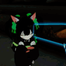 vrchat jedx