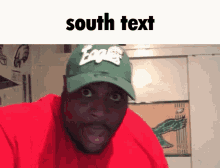 Text Pog GIF - Text Pog South GIFs