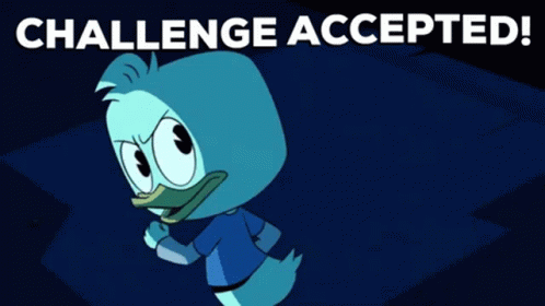 untitled.gif