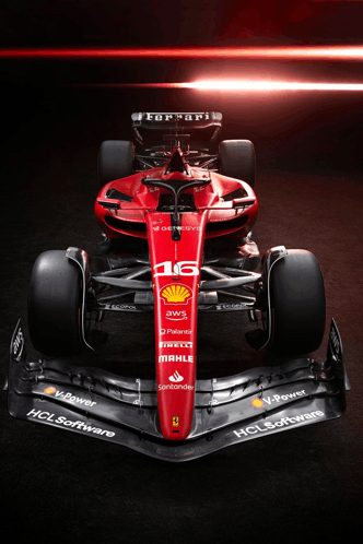 Sf13 GIF - Sf13 - Discover & Share GIFs