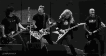 Rock And Roll Play GIF - Rock And Roll Play Playing GIFs