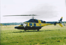 Nysp Chopper GIF - Nysp Chopper GIFs