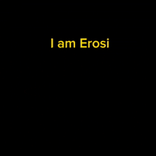 Erosism GIF - Erosism GIFs