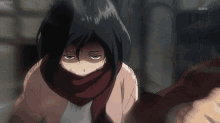 Attack On Titan Anime GIF - Attack On Titan Anime On Chase GIFs
