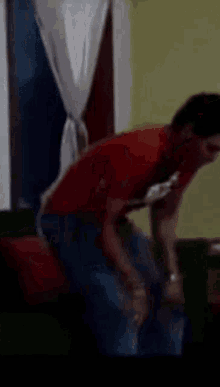 Repeat Sit Down GIF - Repeat Sit Down GIFs
