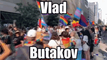 Vlad Butakov Vlad GIF - Vlad Butakov Vlad Butakov GIFs