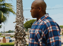 Deebo Friday GIF - Deebo Friday Stop Being A Bitch And Come On GIFs