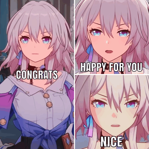 march-7th-hsr.png