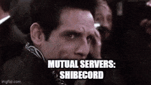 Shibecord Mutual GIF - Shibecord Mutual Mutual Server GIFs