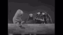 Muppets Wilkins Monster GIF - Muppets Wilkins Monster GIFs