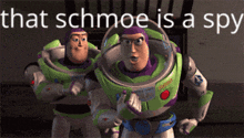 That Schmoe GIF - That Schmoe Is GIFs