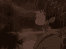 Sojiro Seta GIF - Sojiro Seta Kenshin GIFs