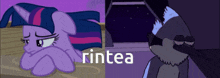 Rintea Ncs GIF - Rintea Rin Tea GIFs