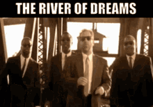 River Of Dreams Billy Joel GIF - River Of Dreams Billy Joel 90s Music GIFs