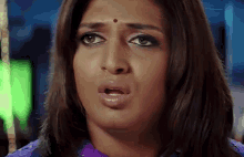 Sania Aunty Bollywood Crossdress GIF